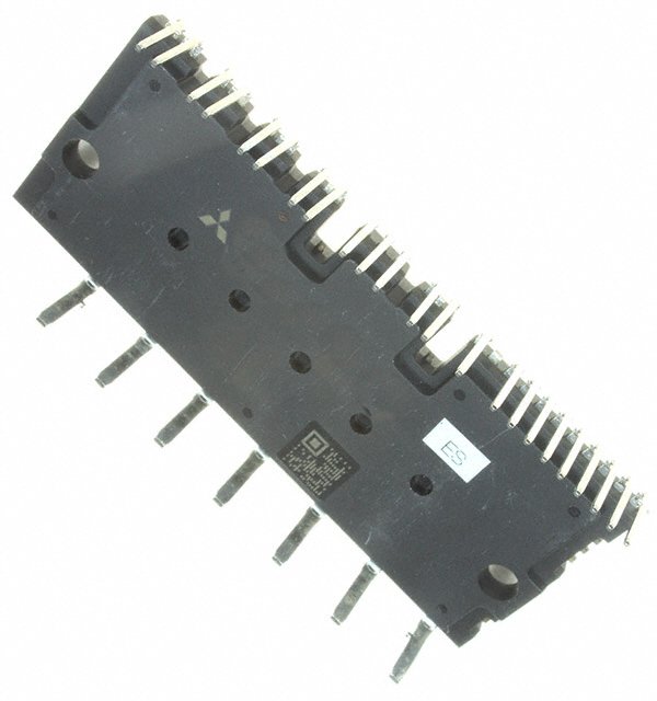 PS22A76 Mitsubishi