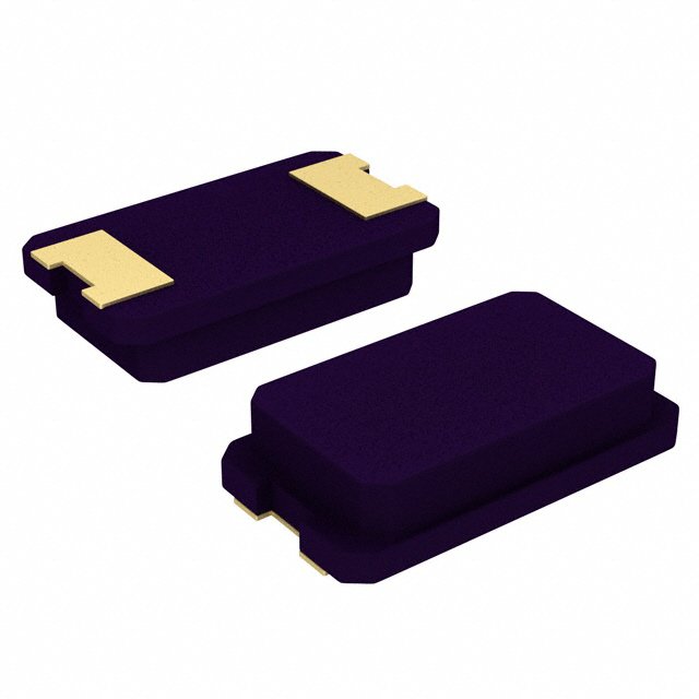 ABM7-8.000MHZ-D2Y-T Abracon LLC