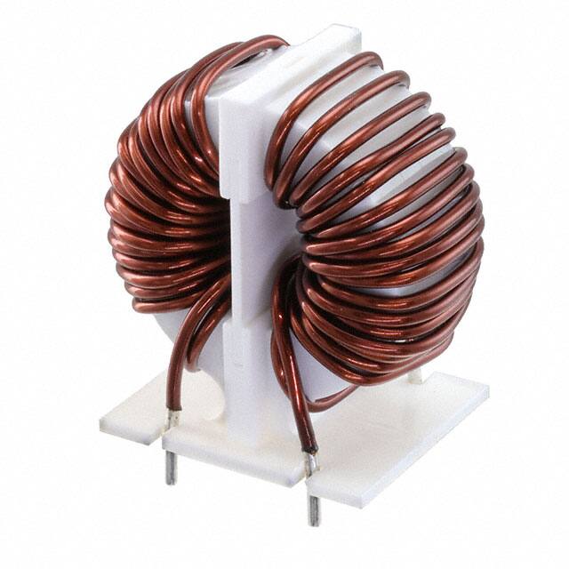 SC-12-15J KEMET Corporation