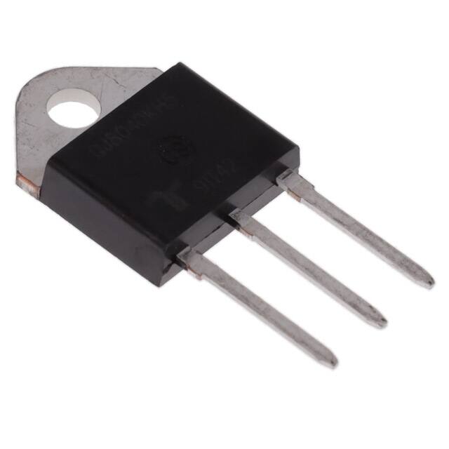 QJ6040KH7TP Littelfuse