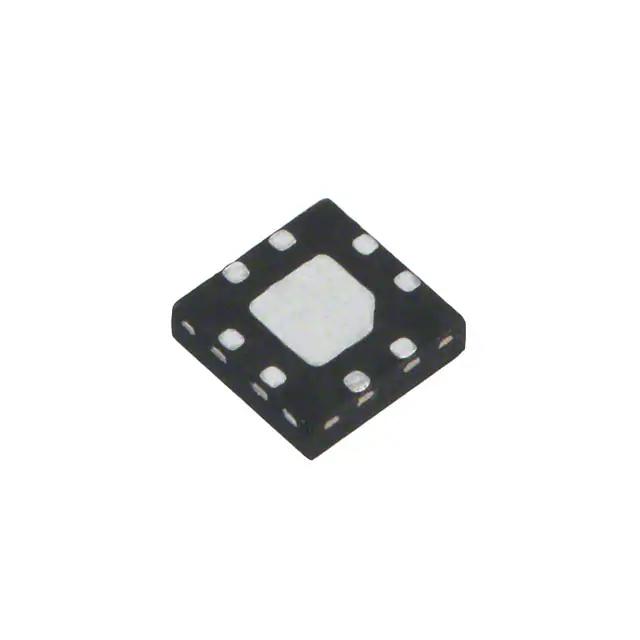 RF2374TR7 RF Micro Devices