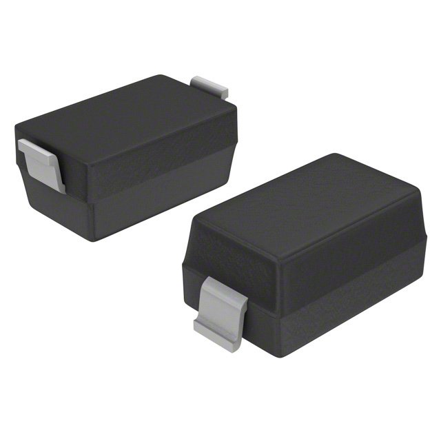 DDZ9688Q-7 Diodes Incorporated