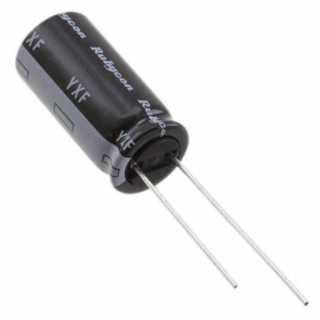 16YXF1000MEFC10X20 Rubycon