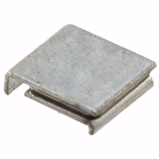 SMD150F-2018-2 Littelfuse