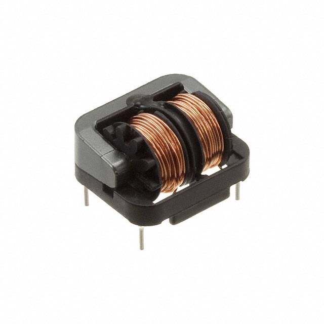 SSR10H-10170 KEMET Corporation