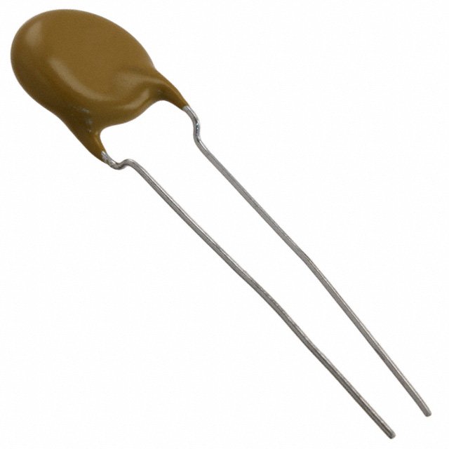 VY2472M49Y5US6UV7 Vishay Beyschlag/Draloric/BC Components