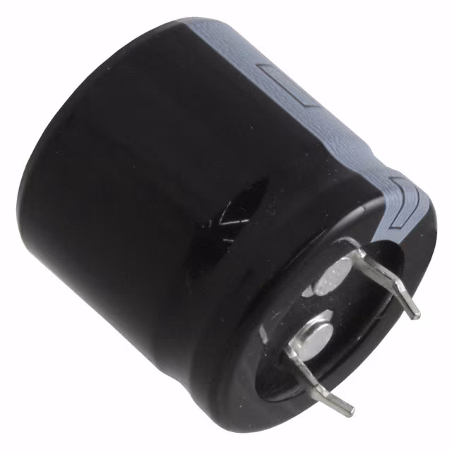 ECO-S1VA472CA Panasonic Electronic Components