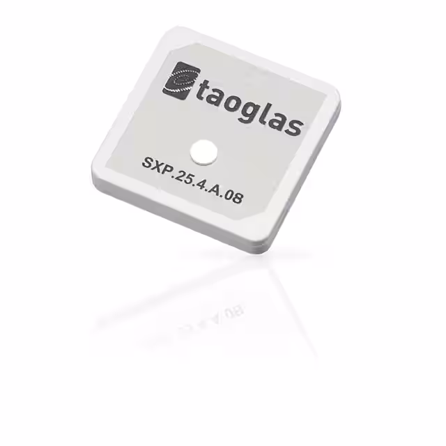 SXP.25.4.A.08 Taoglas