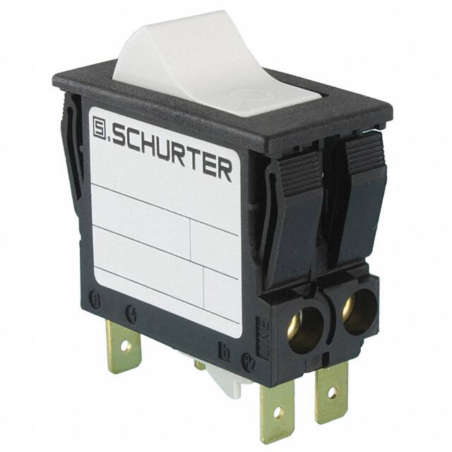 4430.179 SCHURTER Inc.