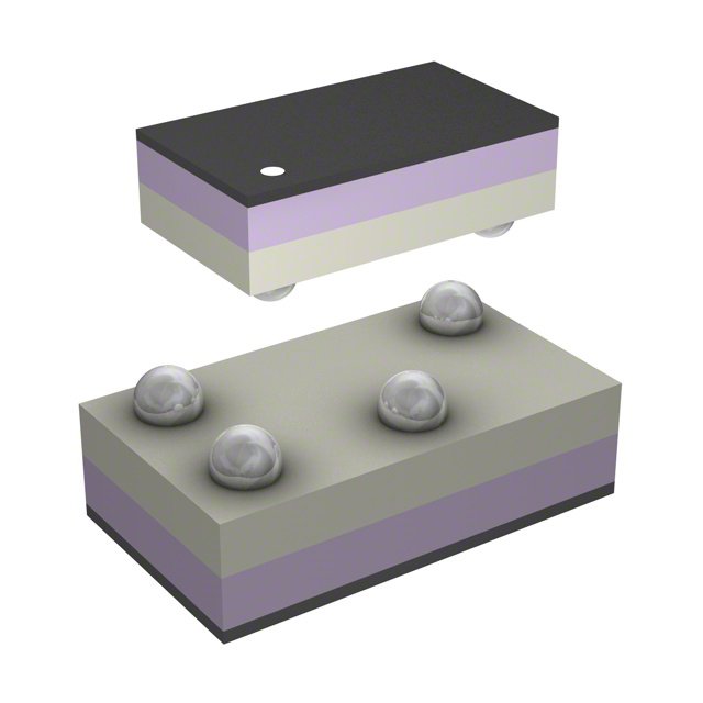 BALF-2690-02D3 STMicroelectronics