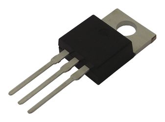 STGF30H65DFB2 STMicroelectronics