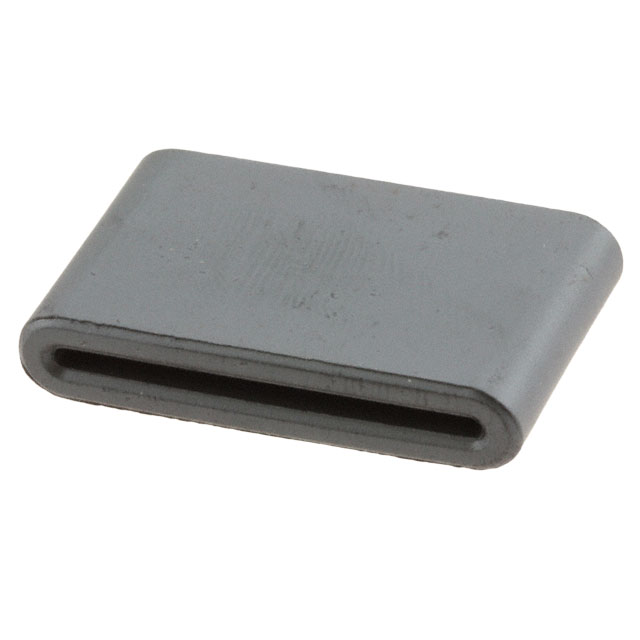 7427220 Würth Elektronik
