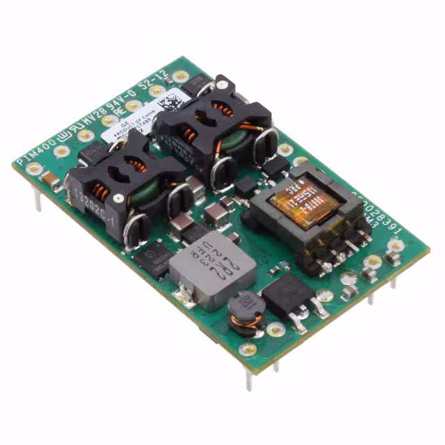 PIM400K6Z OmniOn Power