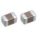C2012X7R1E155KT000N TDK Corporation