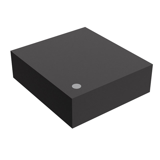 R1204K212D-TR Nisshinbo Micro Devices Inc.