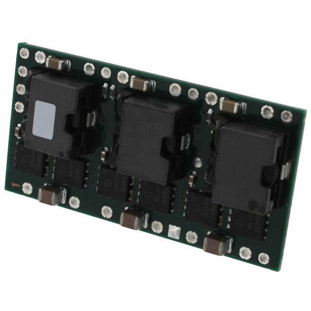 PTH12040WAZT Texas Instruments