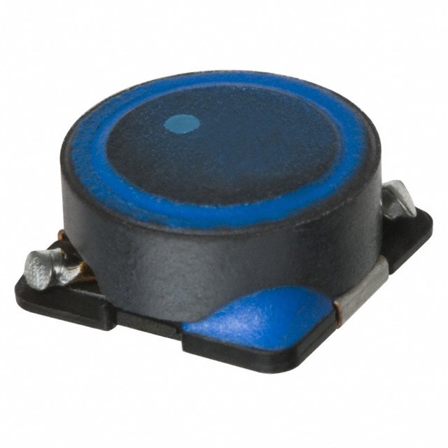 SLF10145T-100M2R5-PF TDK