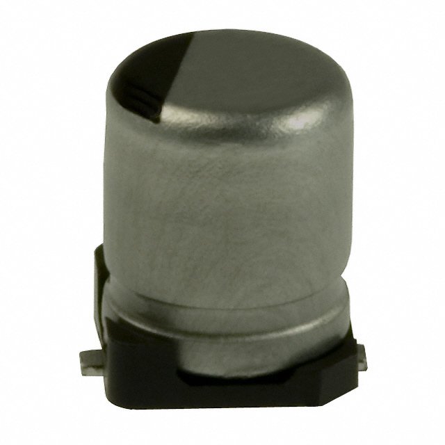 EEE-1HA4R7WR Panasonic Electronic Components