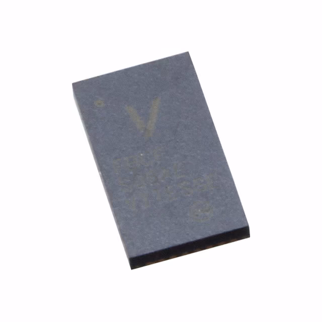 VSC7224XJV-02 Microchip