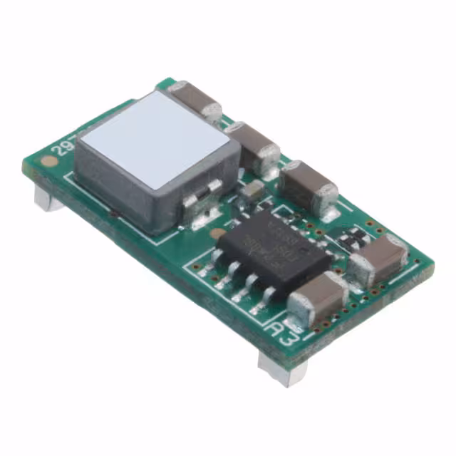 DNT12S0A0S03NFA Delta Electronics