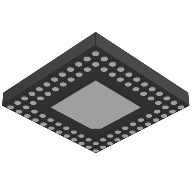 PI6CB332001ZXBIEX-13R Diodes Incorporated