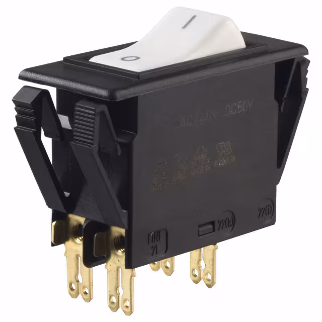 3120-F321-P7T1-W02D-1A E-T-A