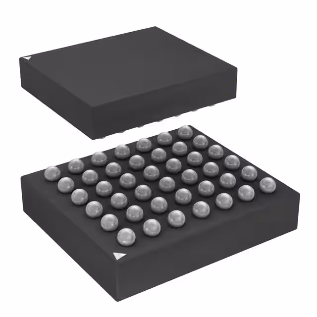 74VCXH1632245TBR STMicroelectronics