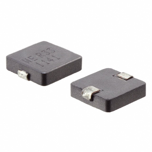 74437377047 Würth Elektronik