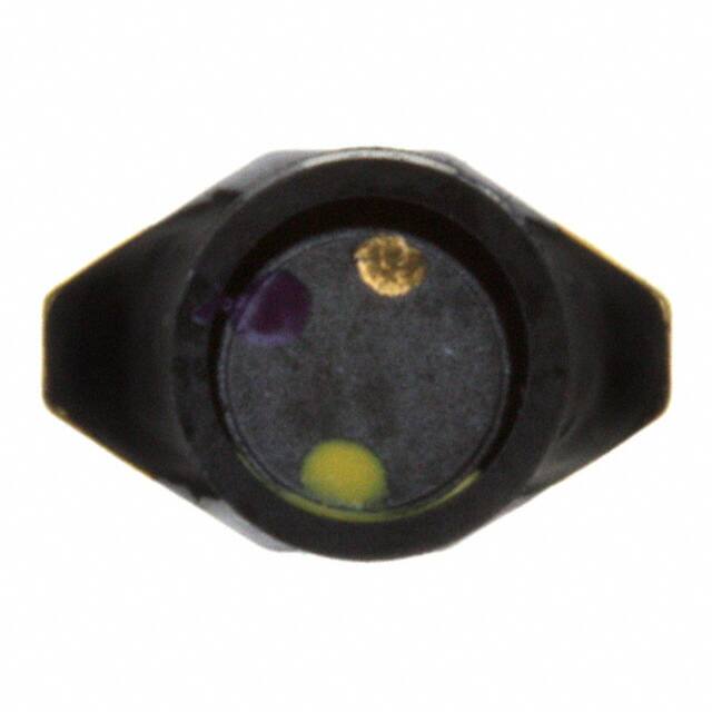 74451047 Würth Elektronik