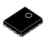 STL19N3LLH6AG STMicroelectronics