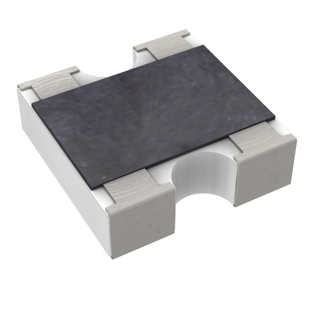 YC122-JR-073RL YAGEO