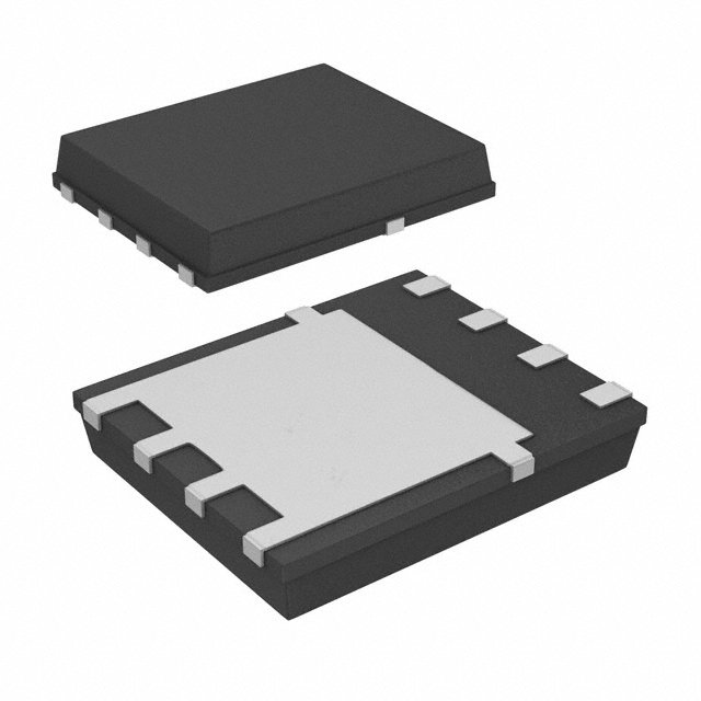 IRFH5215TR2PBF Infineon Technologies