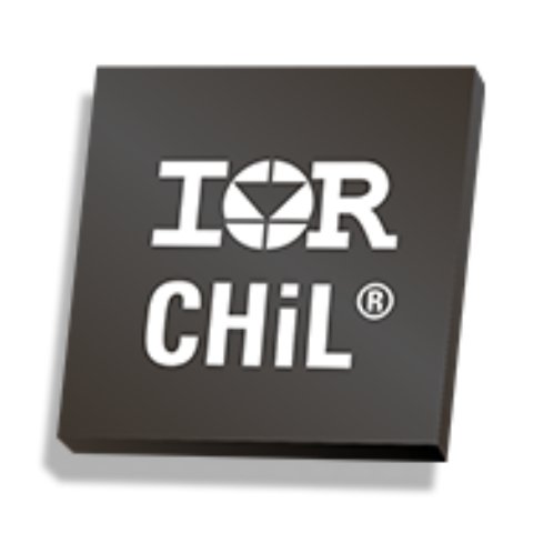 CHL8103-08CRT Infineon Technologies