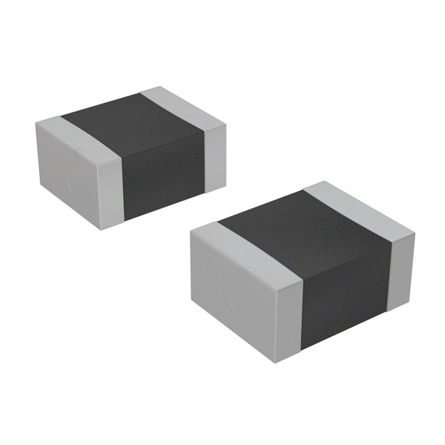 FCP1210C104J-G3 Cornell Dubilier Knowles