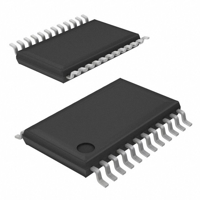 CY2509ZXC-1 Infineon Technologies