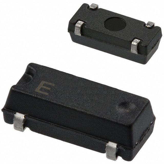 MA-306 18.4320M-C0:ROHS EPSON