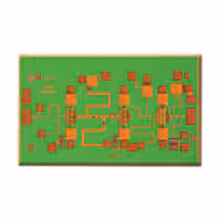 HMC517 Analog Devices