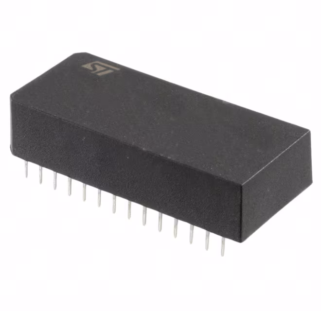 M48Z35Y-70PC1 STMicroelectronics