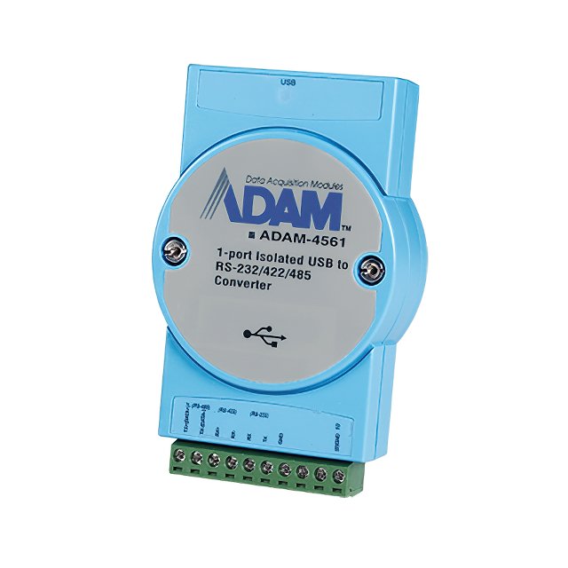 ADAM-4561-CE Advantech Corp