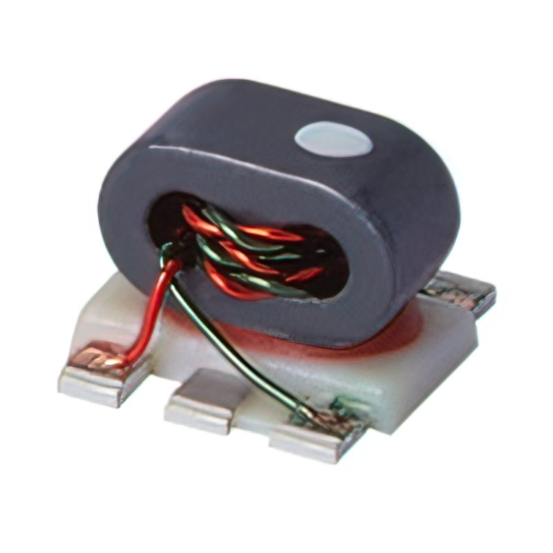TC4-19LN+ Mini-Circuits