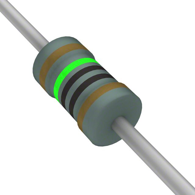 RNF14FTD150R Stackpole Electronics Inc