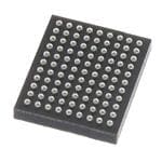 STA8090F4GB STMicroelectronics