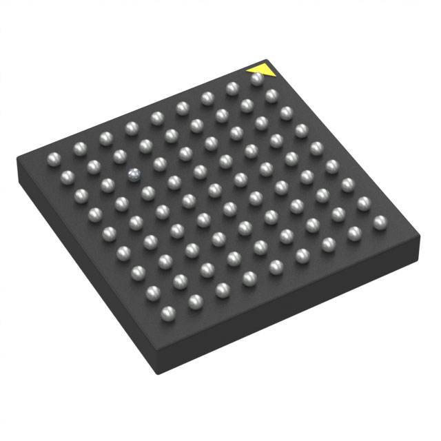 ADUCM410BBCZ Analog Devices