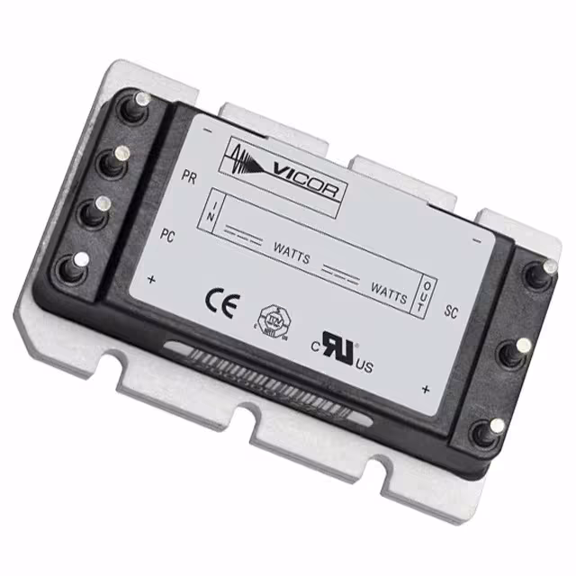 V110C48C100B Vicor