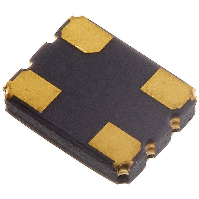 RTXE-104ED333-C-12.800-TR Raltron Electronics