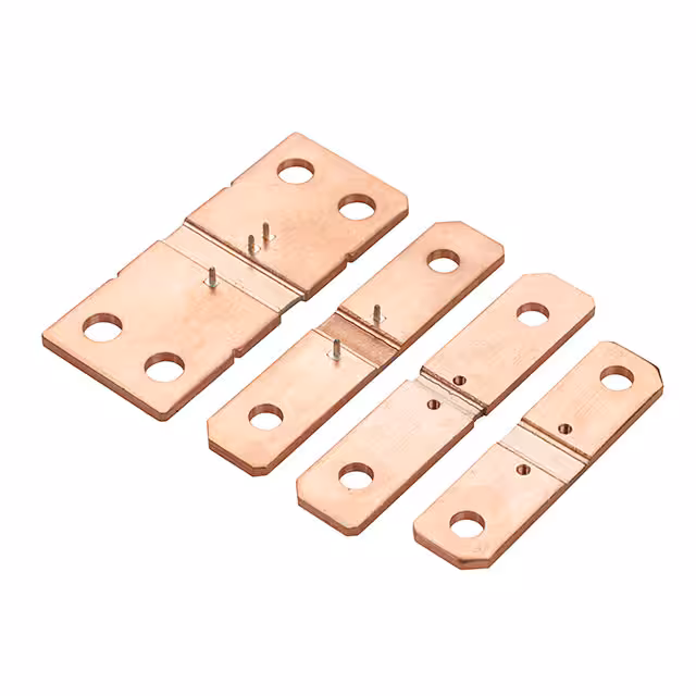 SH8536F1K0APEP Ohmite