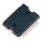 E-L6258 STMicroelectronics