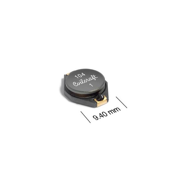 DO3308P-683MLD Coilcraft