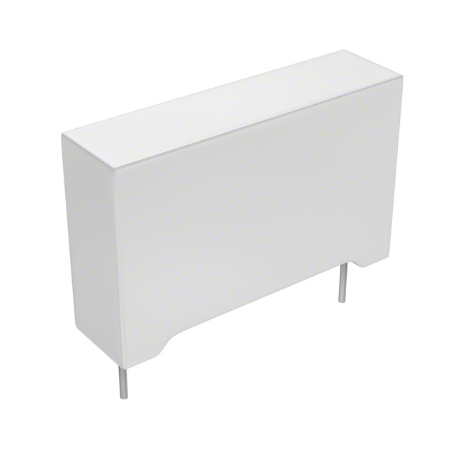 171474J250M-F Cornell Dubilier / Illinois Capacitor