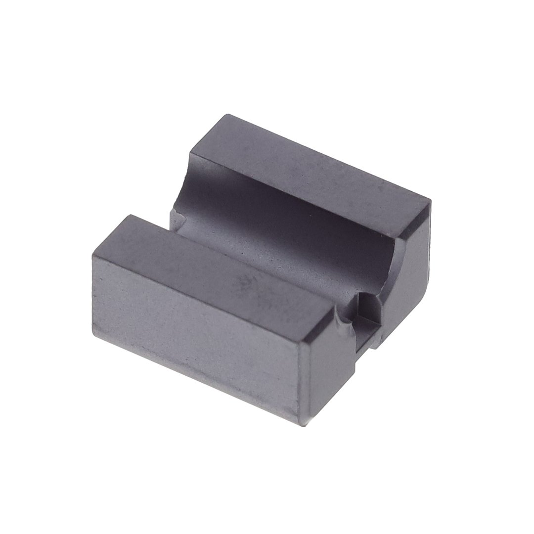 2643165451 Fair-Rite Products Corp.